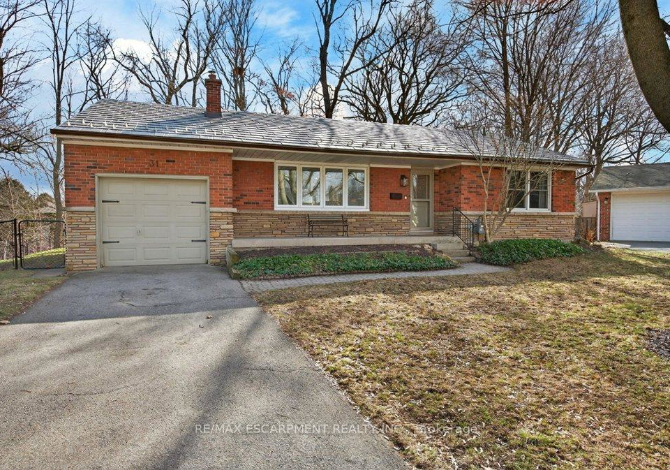 31-dunning-court-hamilton-ontario-x12878916