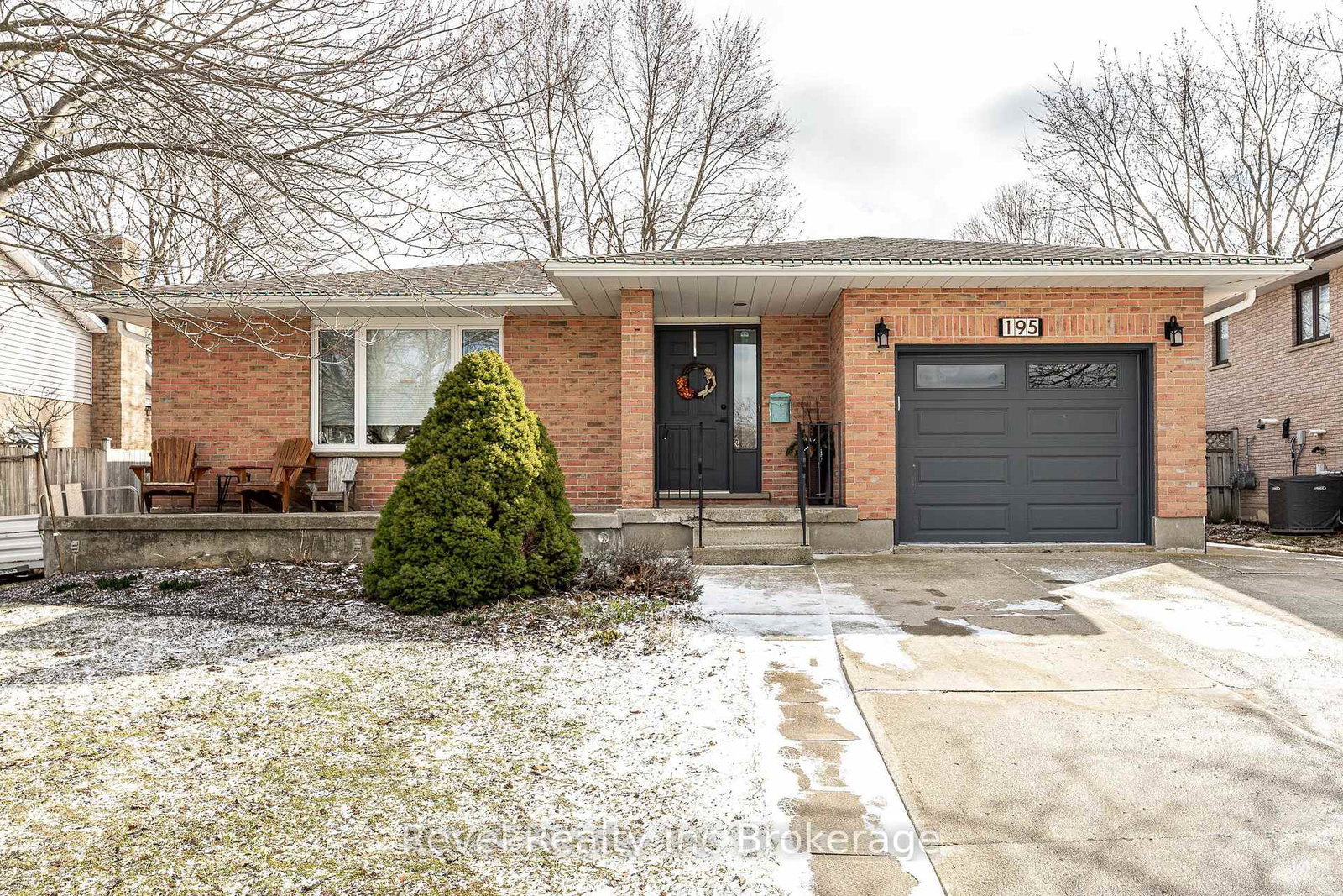195-freeland-drive-stratford-ontario-x12878918