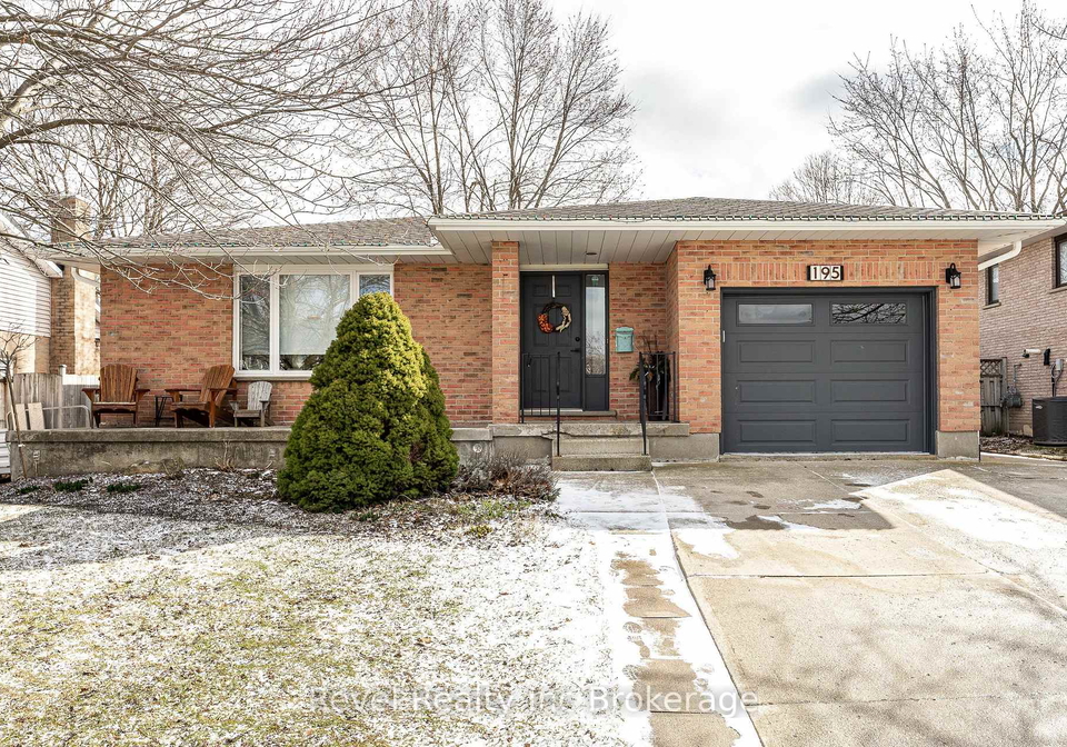 195-freeland-drive-stratford-ontario-x12878918