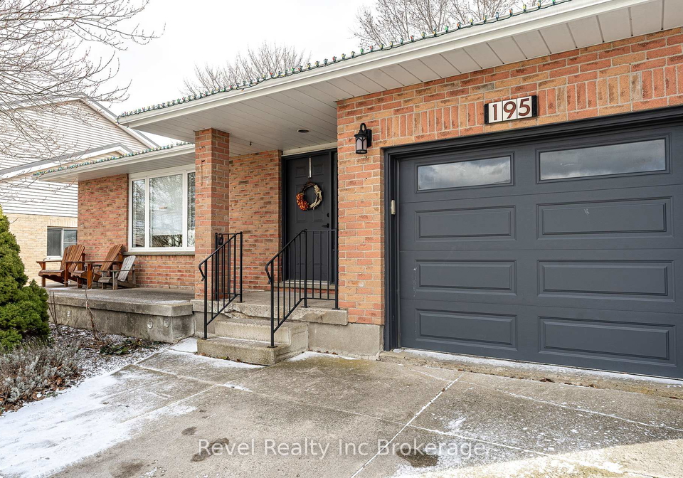 195-freeland-drive-stratford-ontario-x12878918