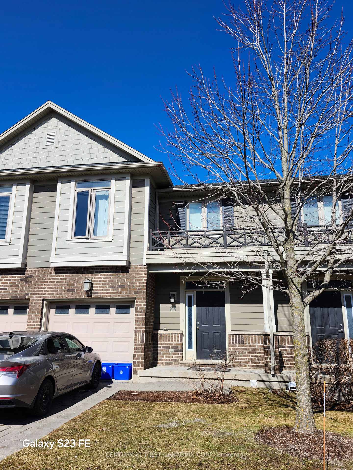 112-north-centre-road-london-north-ontario-x12878920