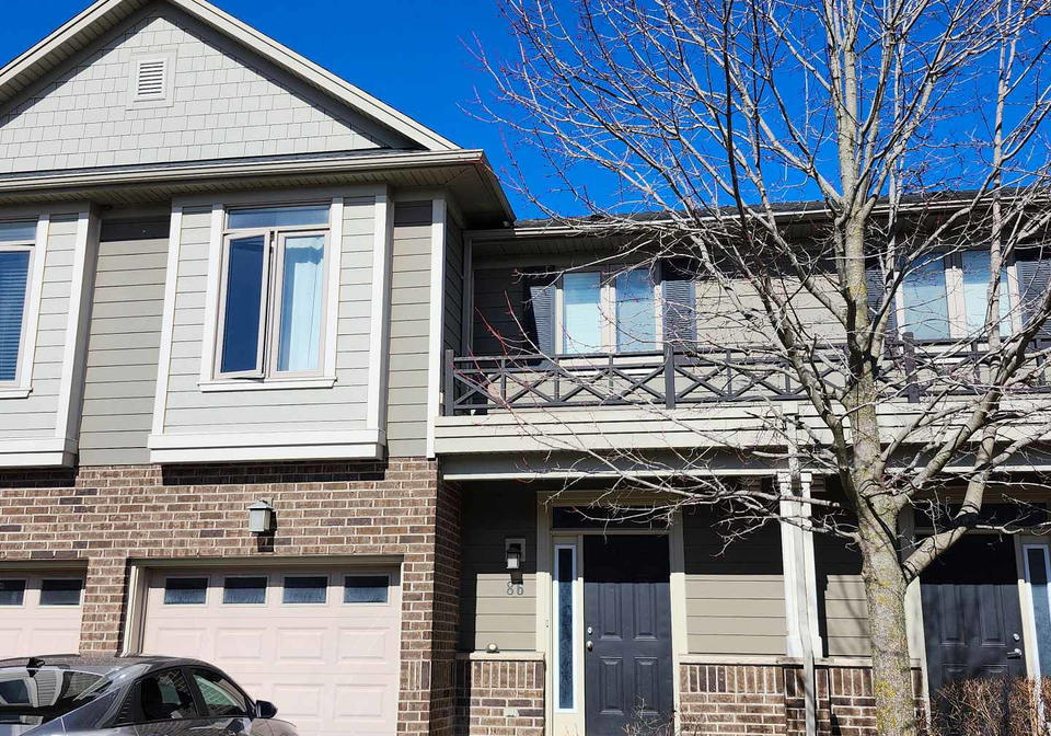112-north-centre-road-london-north-ontario-x12878920