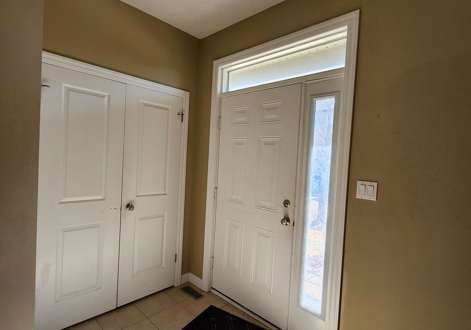 112-north-centre-road-london-north-ontario-x12878920