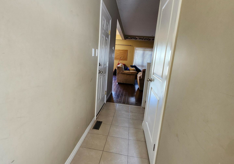 112-north-centre-road-london-north-ontario-x12878920