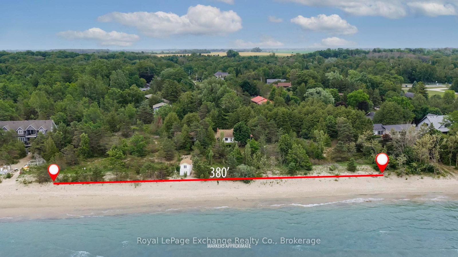 40-vozka-drive-huron-kinloss-ontario-x12878924