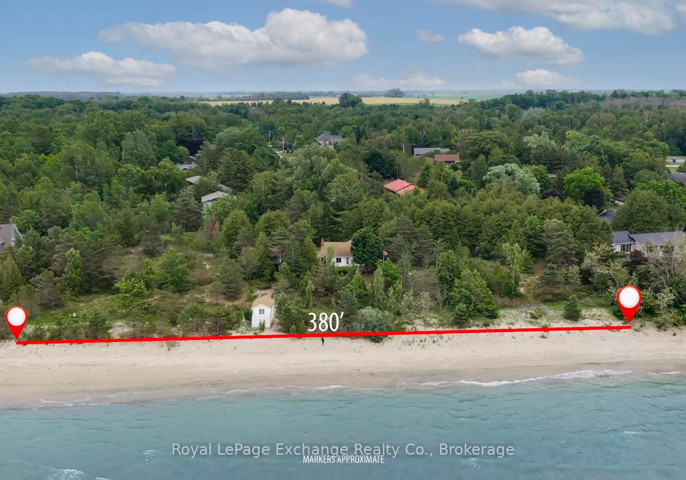 40-vozka-drive-huron-kinloss-ontario-x12878924