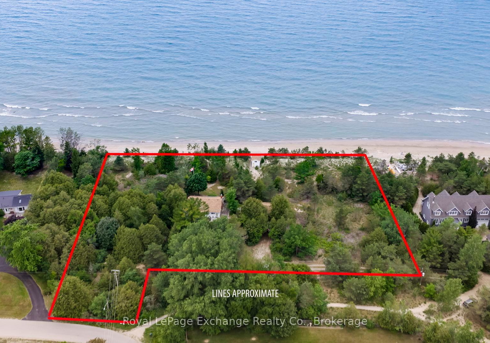 40-vozka-drive-huron-kinloss-ontario-x12878924