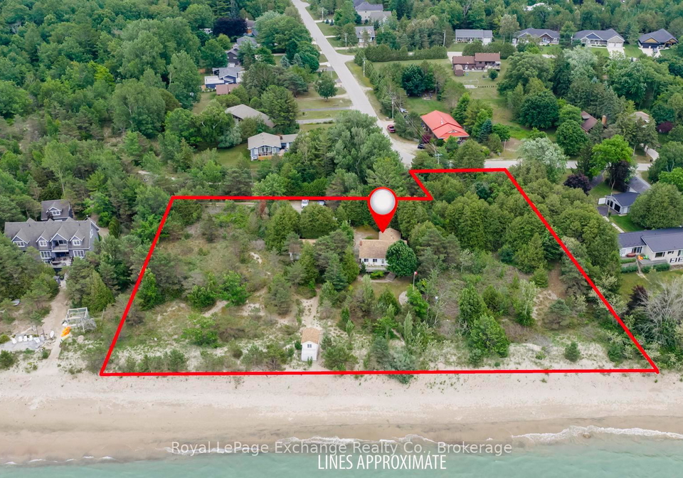 40-vozka-drive-huron-kinloss-ontario-x12878924