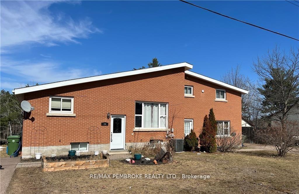 2224-hoffman-street-petawawa-ontario-x12878968