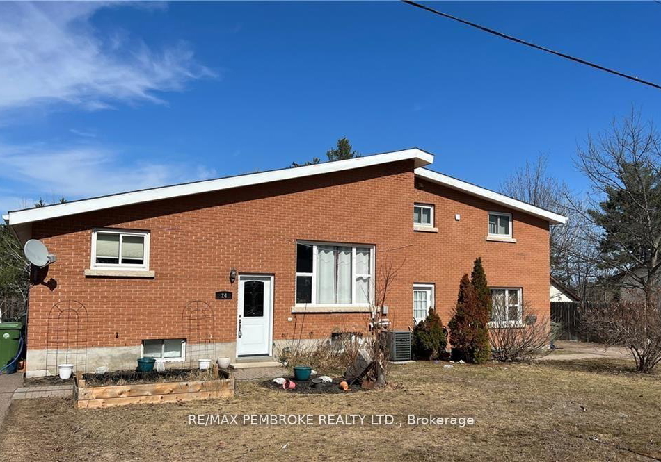 2224-hoffman-street-petawawa-ontario-x12878968