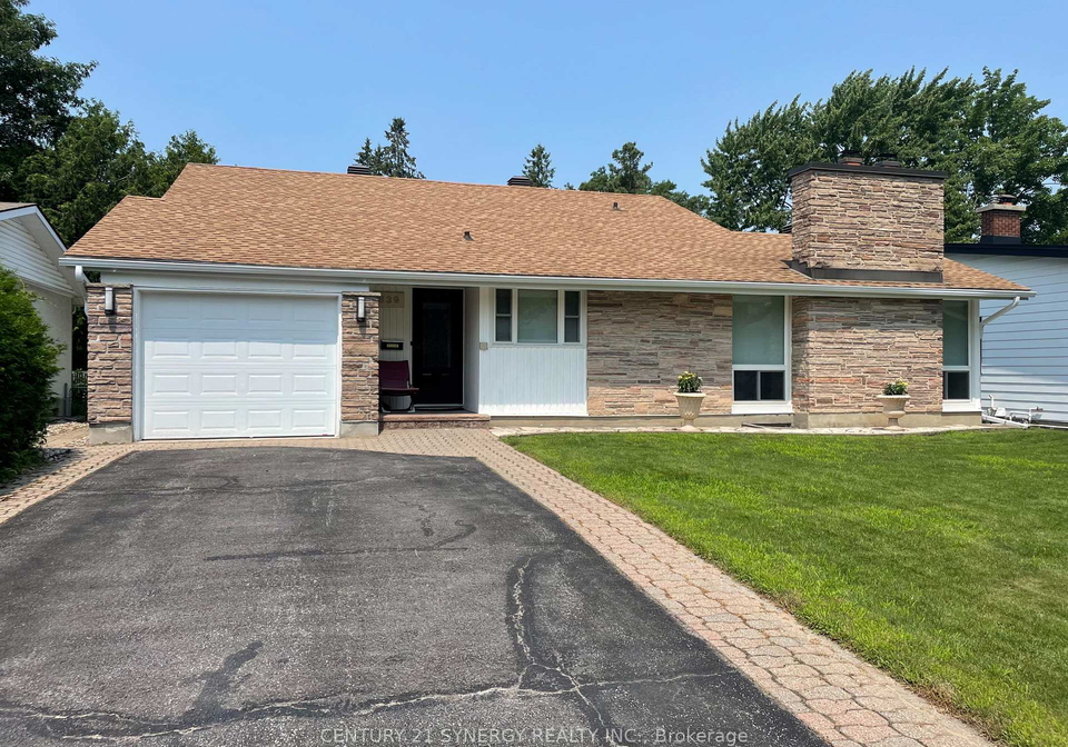 639-glenhurst-crescent-ottawa-ontario-x12878974