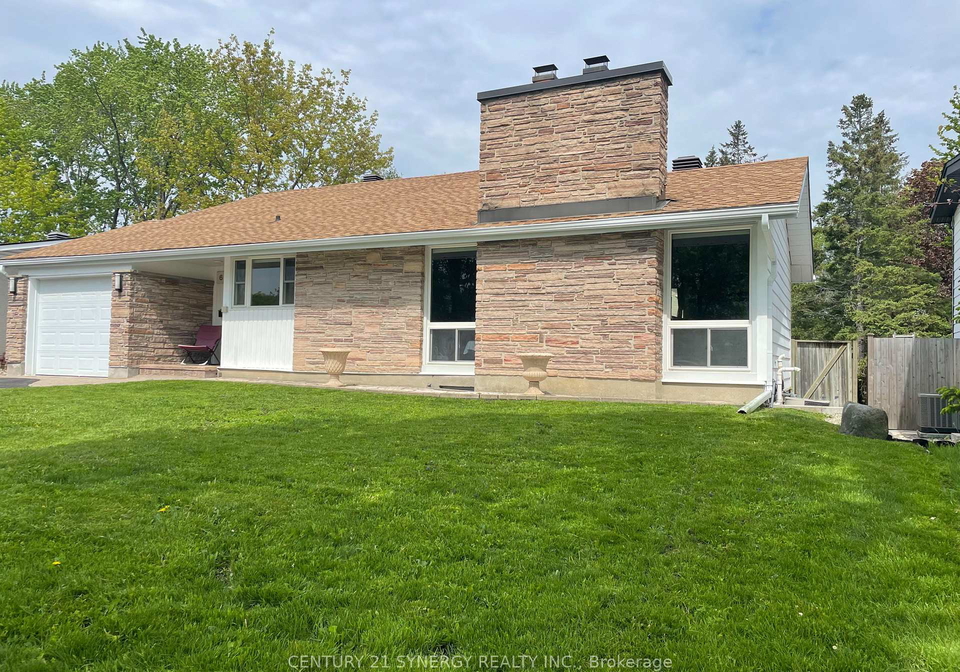639-glenhurst-crescent-ottawa-ontario-x12878974