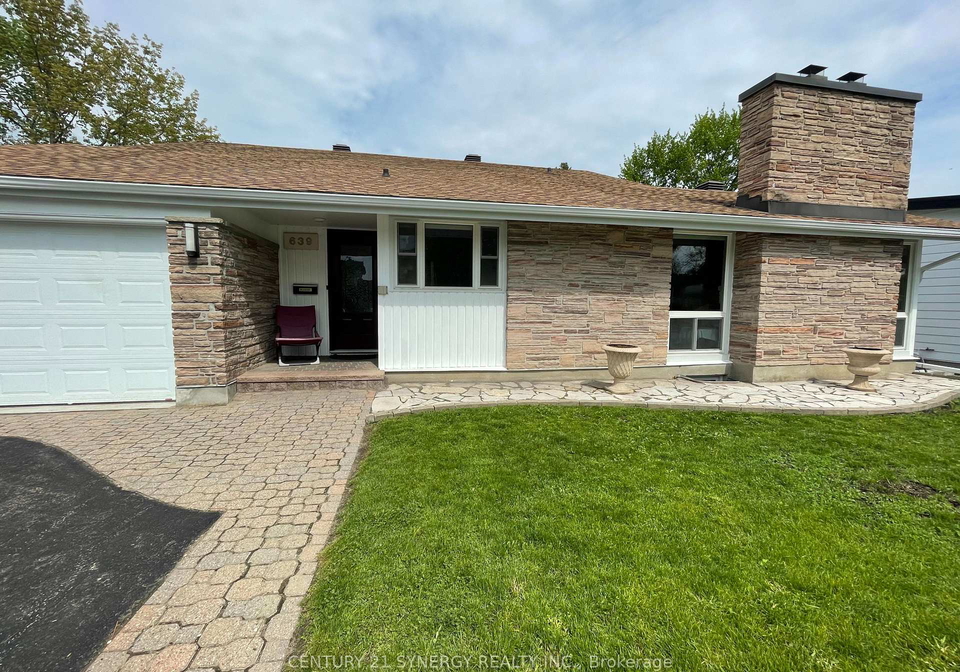 639-glenhurst-crescent-ottawa-ontario-x12878974