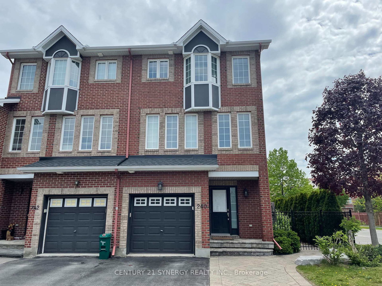240-freedom-private-ottawa-ontario-x12879014