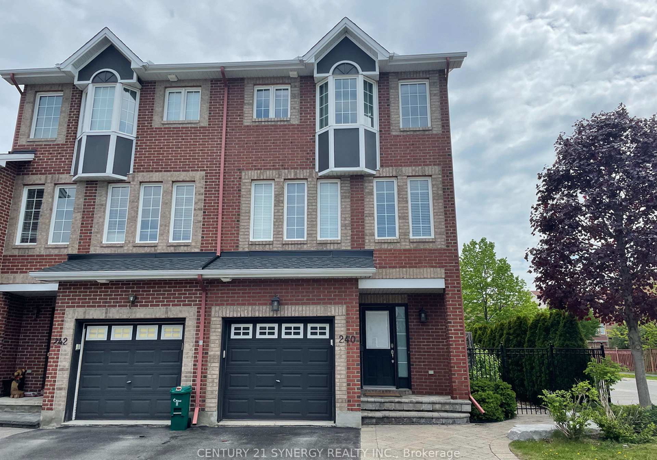 240-freedom-private-ottawa-ontario-x12879014