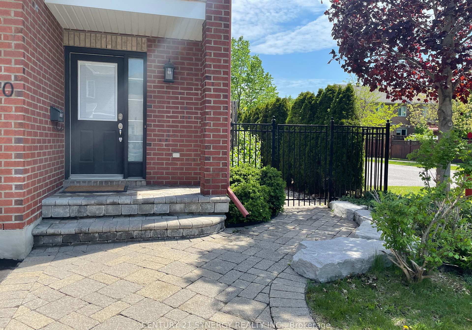 240-freedom-private-ottawa-ontario-x12879014