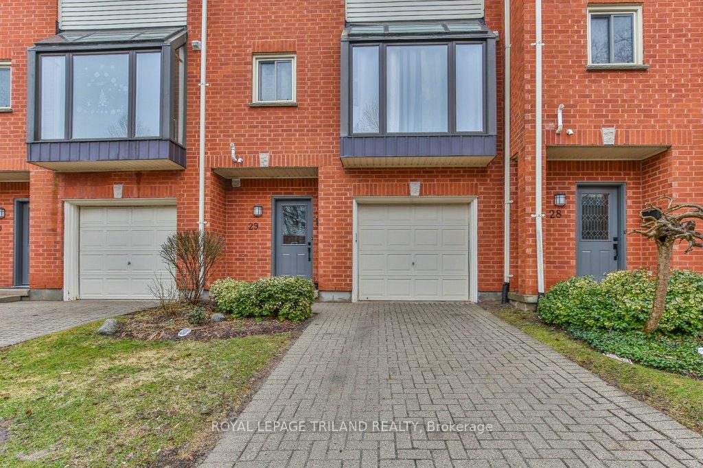 683-windermere-road-london-north-ontario-x12879028