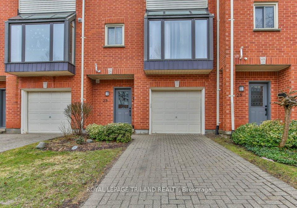 683-windermere-road-london-north-ontario-x12879028