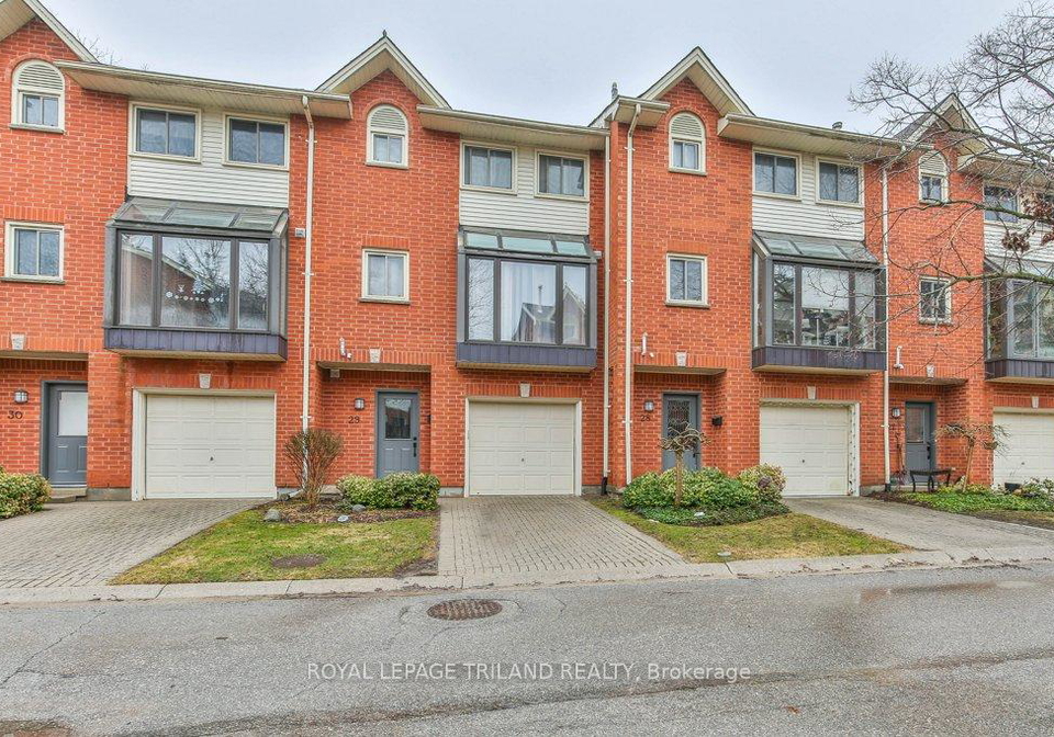 683-windermere-road-london-north-ontario-x12879028
