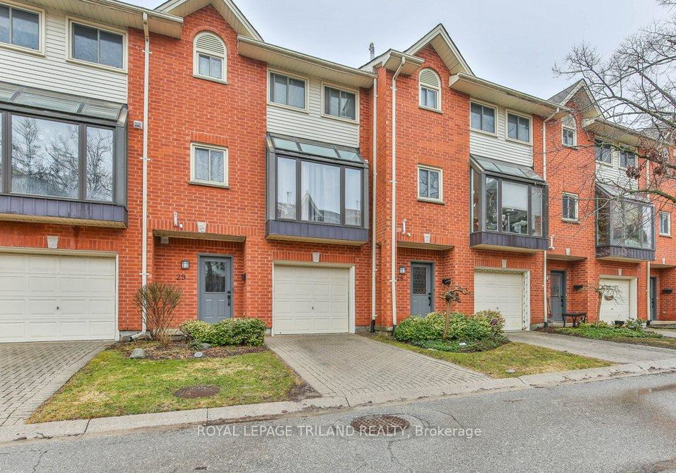 683-windermere-road-london-north-ontario-x12879028