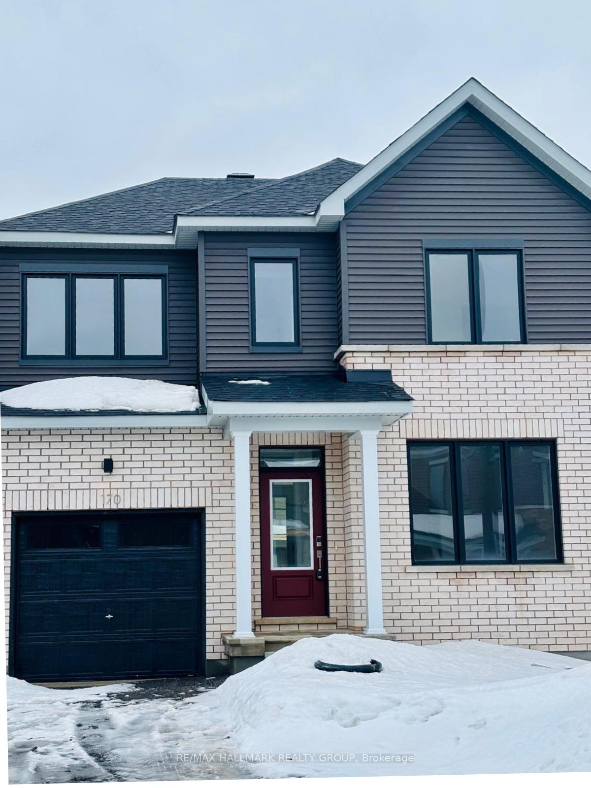 170-conservancy-drive-ottawa-ontario-x12879032