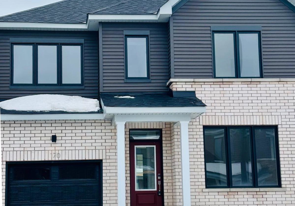 170-conservancy-drive-ottawa-ontario-x12879032