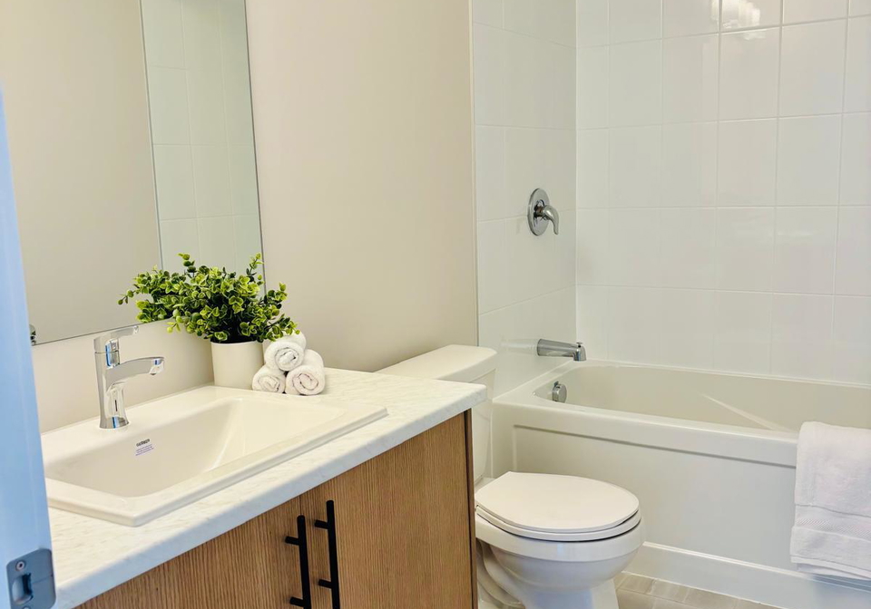 170-conservancy-drive-ottawa-ontario-x12879032