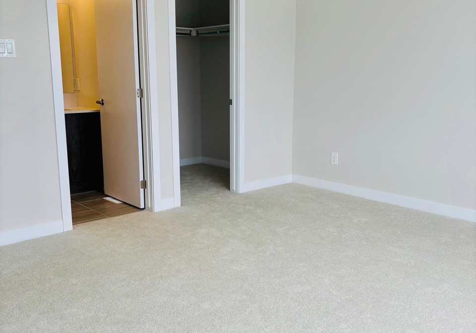 170-conservancy-drive-ottawa-ontario-x12879032