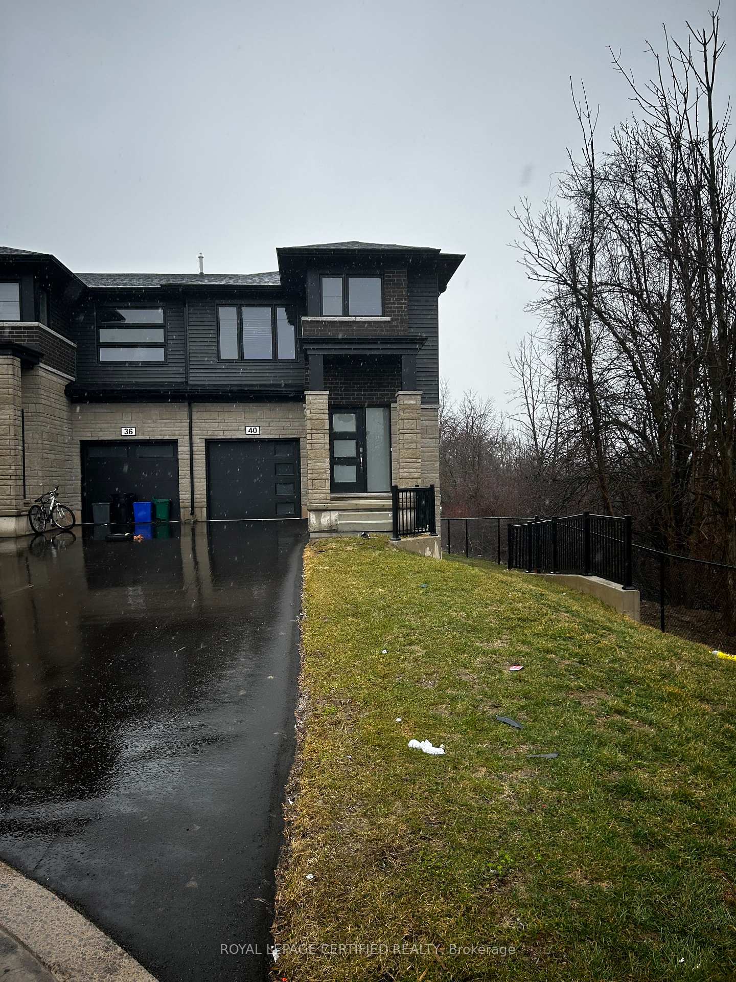 40-whelan-court-thorold-ontario-x12879072