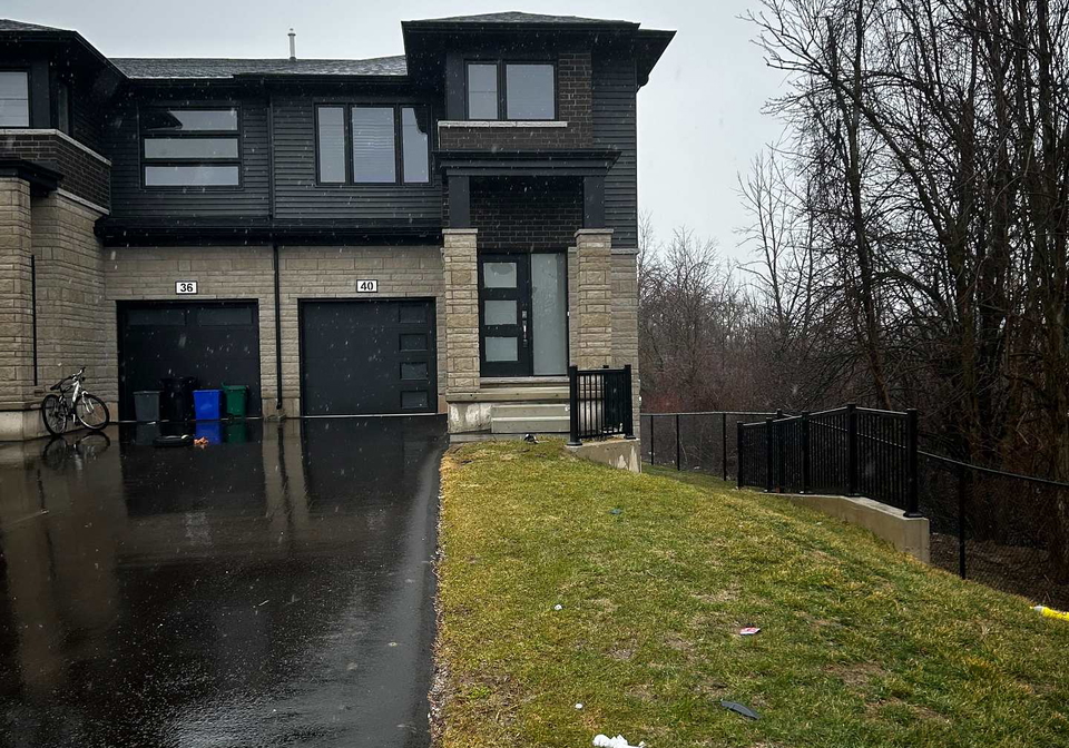 40-whelan-court-thorold-ontario-x12879072