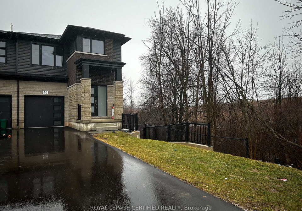 40-whelan-court-thorold-ontario-x12879072