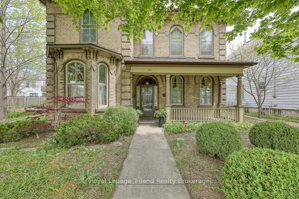 94-rolph-street-tillsonburg-ontario-x12879076