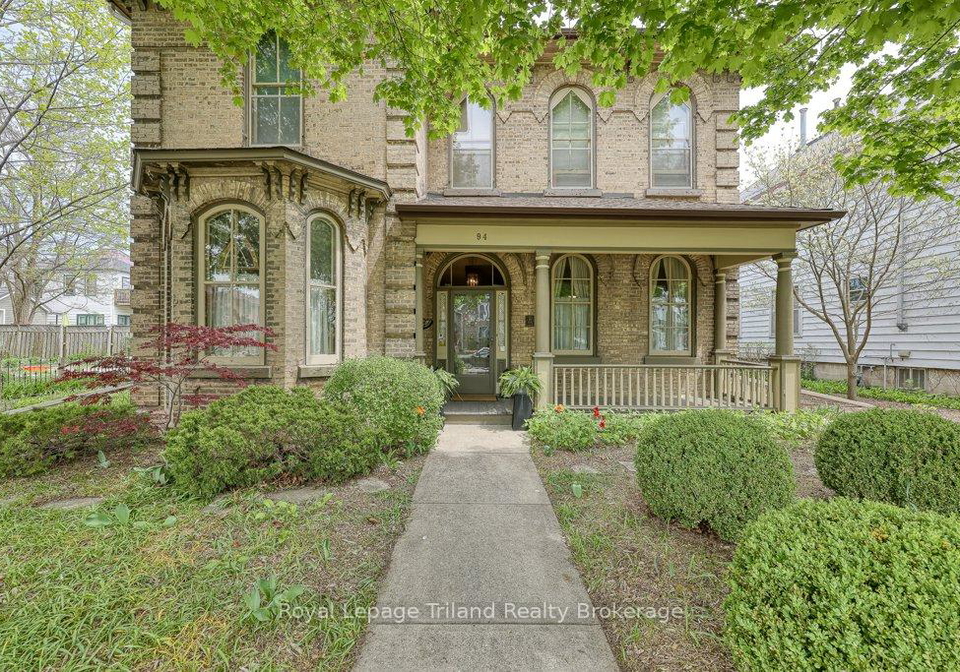 94-rolph-street-tillsonburg-ontario-x12879076