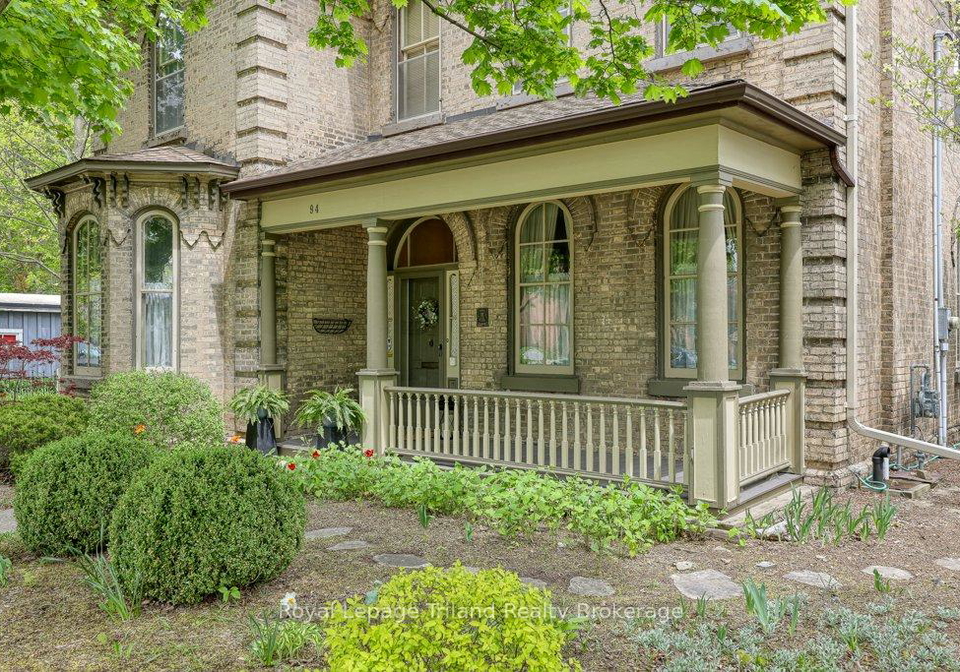 94-rolph-street-tillsonburg-ontario-x12879076