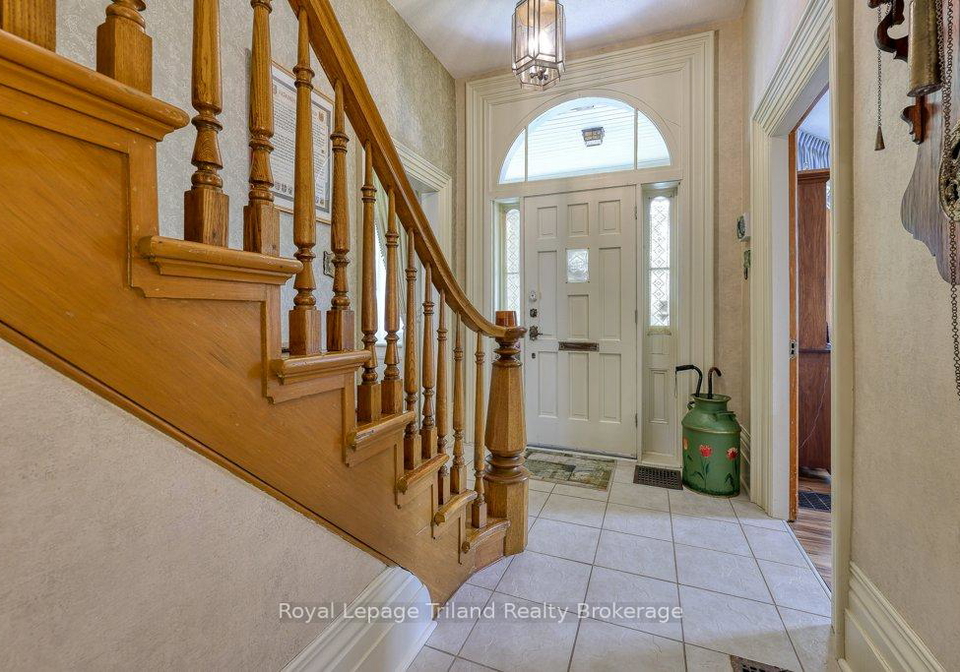 94-rolph-street-tillsonburg-ontario-x12879076