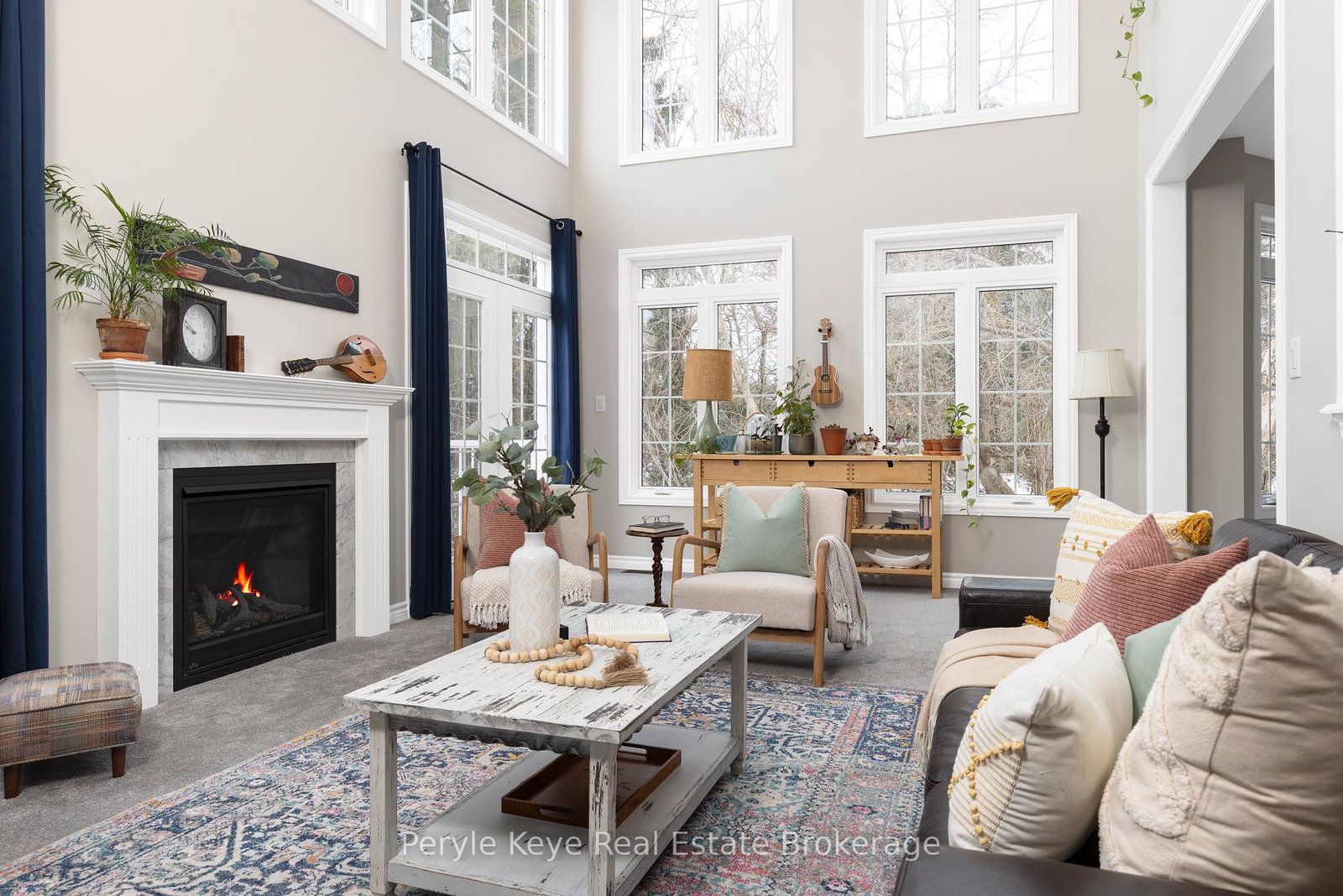 16-leeds-court-bracebridge-ontario-x12879084