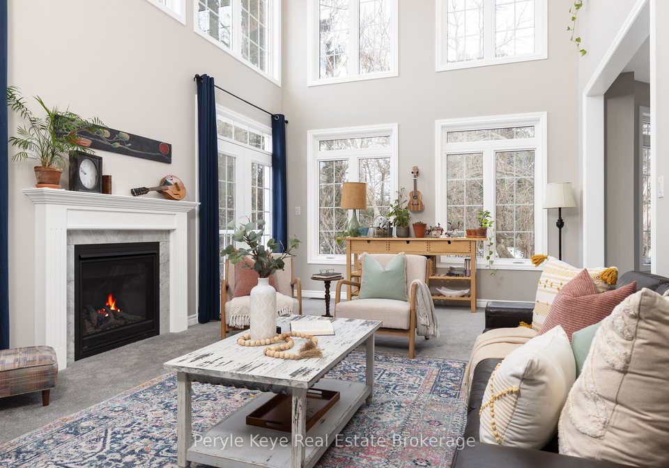16-leeds-court-bracebridge-ontario-x12879084