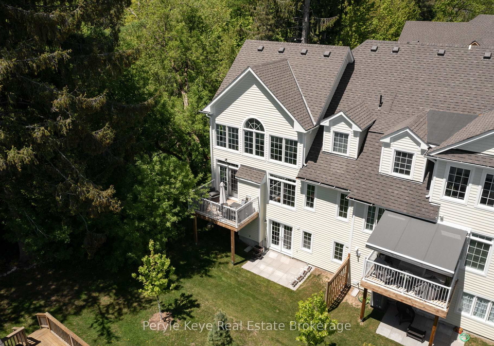 16-leeds-court-bracebridge-ontario-x12879084