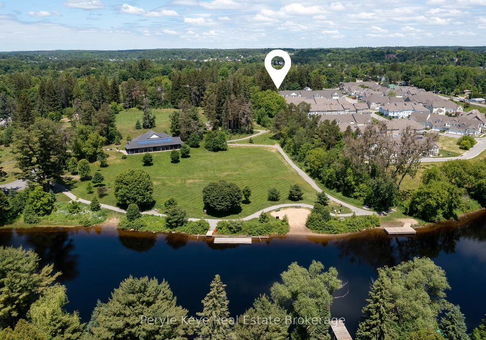16-leeds-court-bracebridge-ontario-x12879084