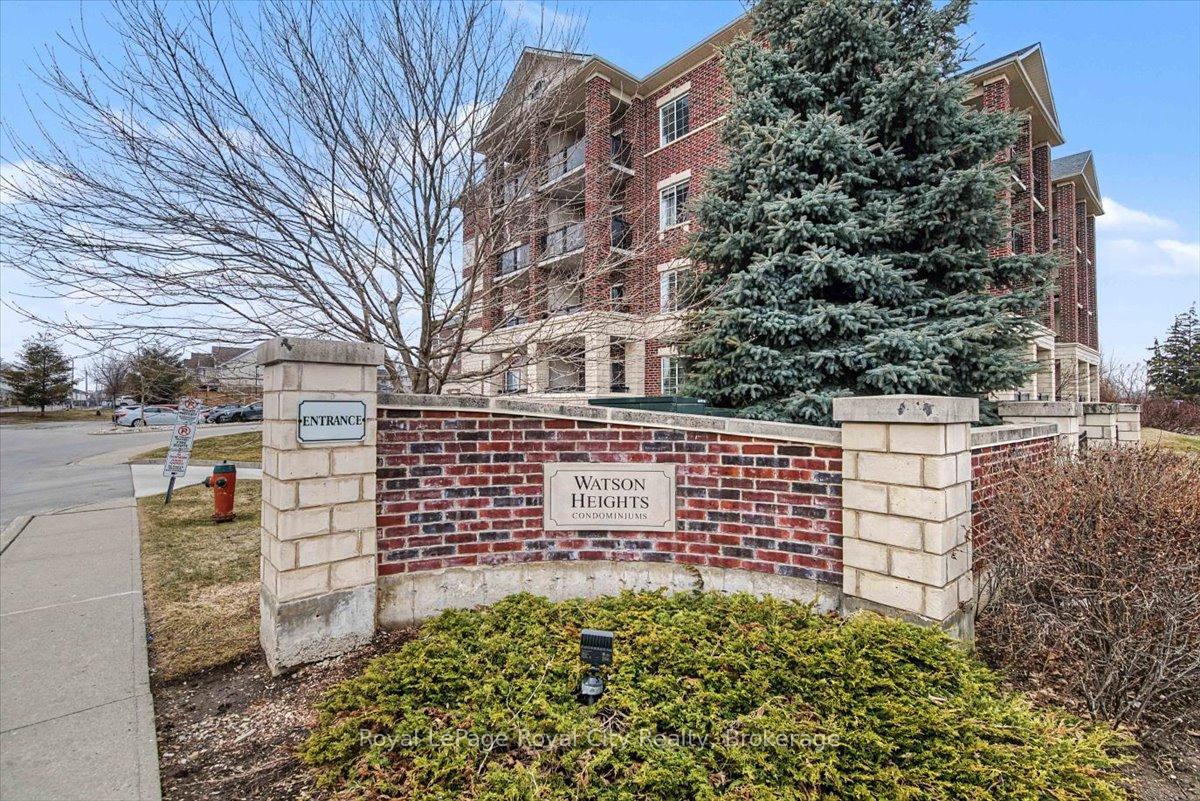 308-watson-parkway-n-guelph-ontario-x12879104