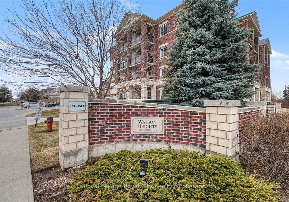 308-watson-parkway-n-guelph-ontario-x12879104