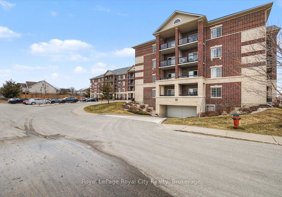 308-watson-parkway-n-guelph-ontario-x12879104