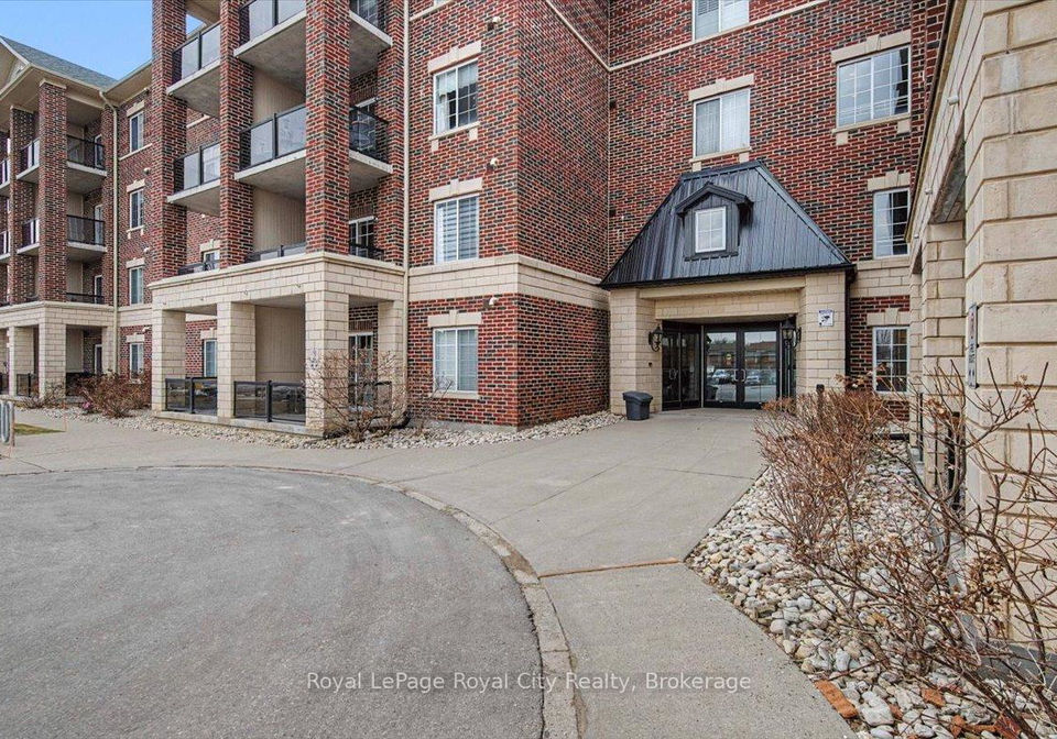 308-watson-parkway-n-guelph-ontario-x12879104