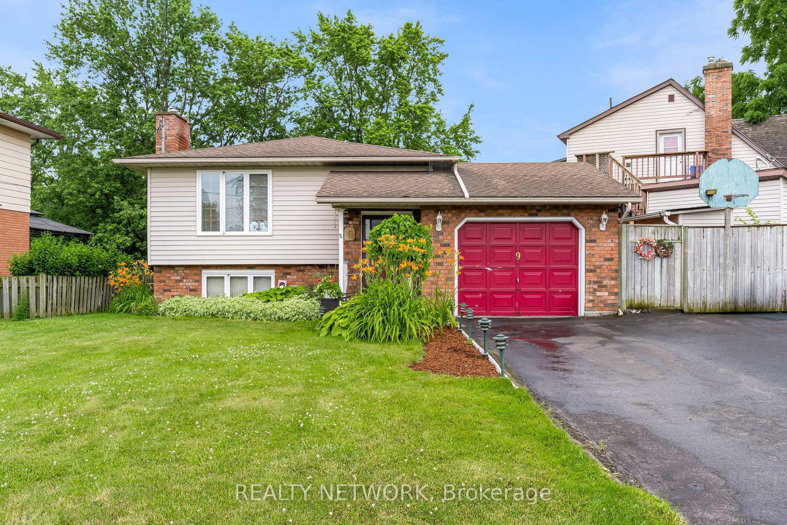 9-valley-road-st-catharines-ontario-x12879108