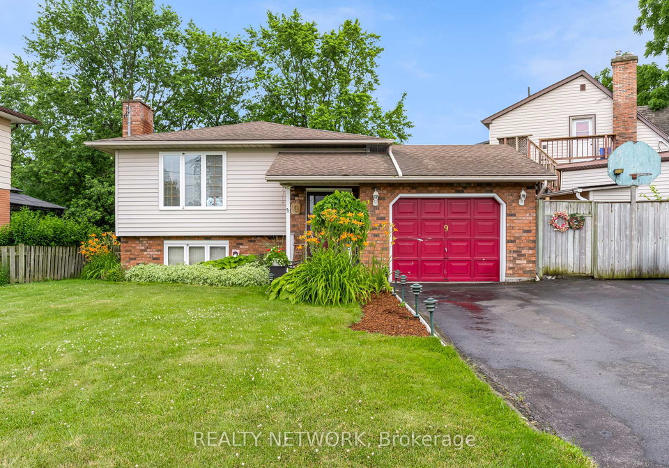 9-valley-road-st-catharines-ontario-x12879108