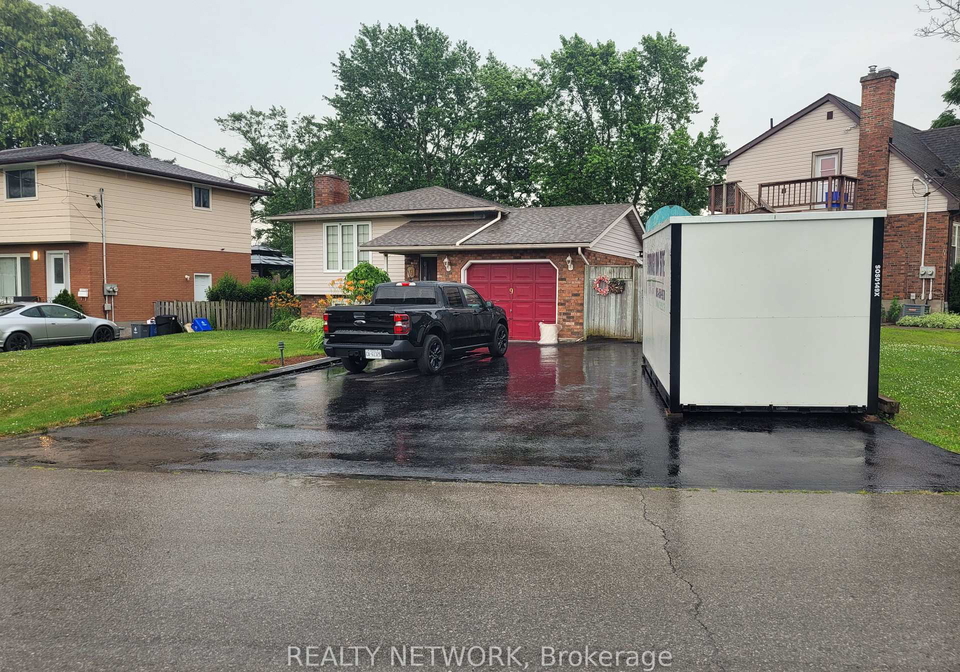 9-valley-road-st-catharines-ontario-x12879108