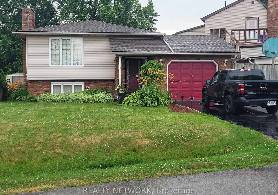 9-valley-road-st-catharines-ontario-x12879108