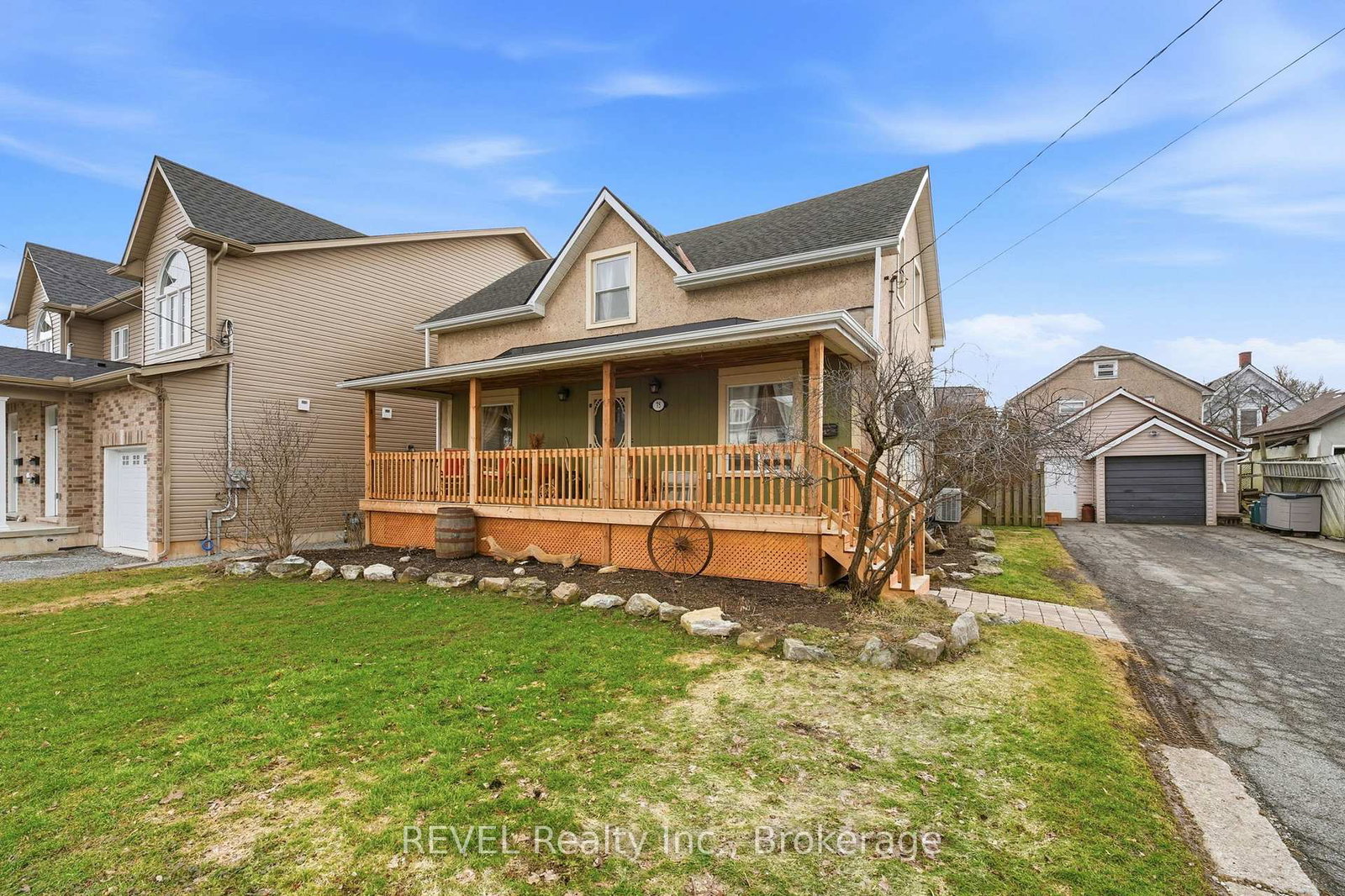 75-grove-street-welland-ontario-x12879110