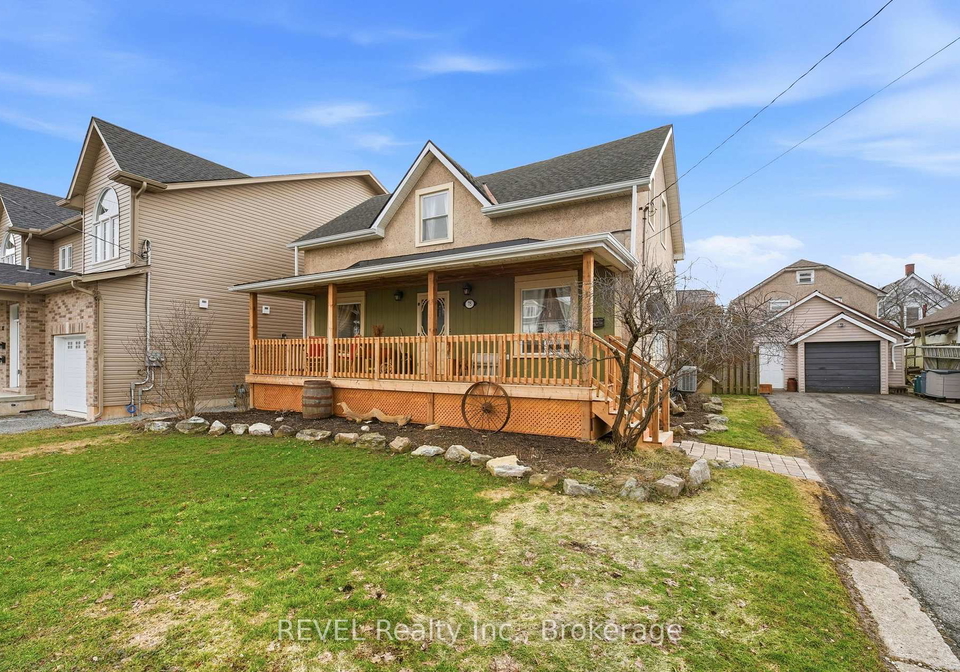 75-grove-street-welland-ontario-x12879110
