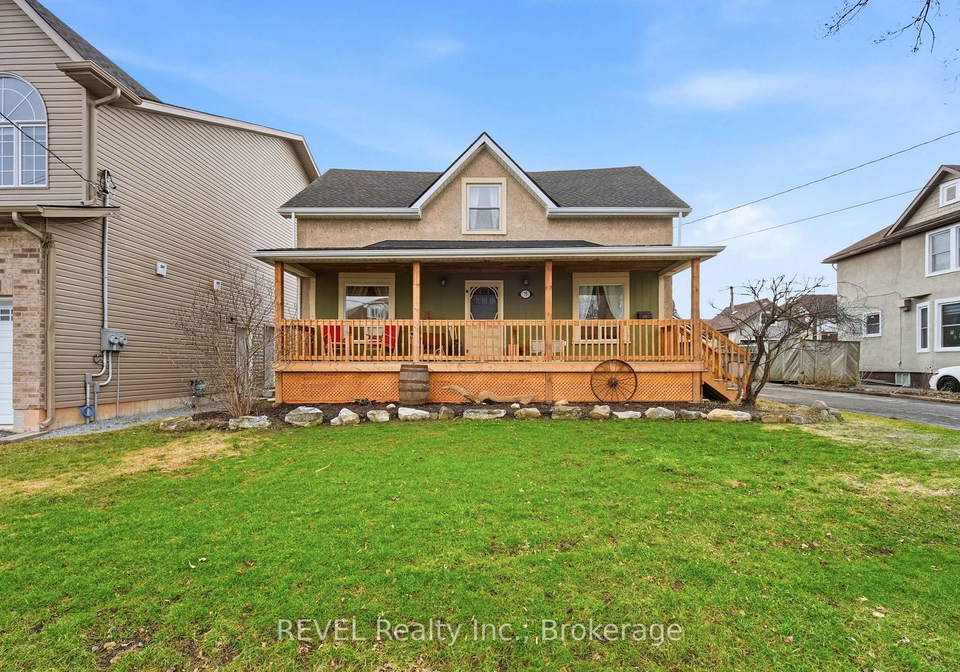 75-grove-street-welland-ontario-x12879110
